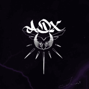ADX_TheReal