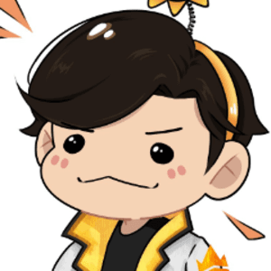Andruwu