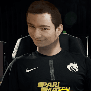 albertoxgod_