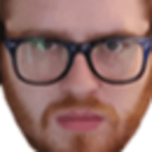 PaymoneyWubby