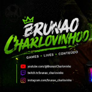 brunao_charlovinho