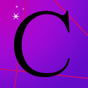 Cenbian