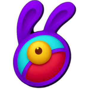 blunderbutt