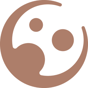 CoffeeStainStudiosDevs