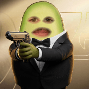 DavidFekete_