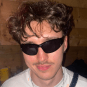 bob_089