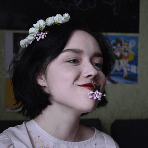 biblethump_uebok