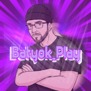 Batyok_Play