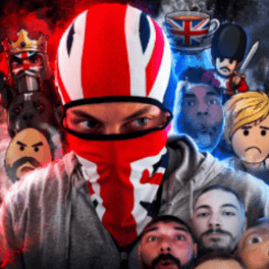 britkaaron