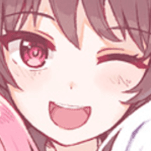 AFNTV