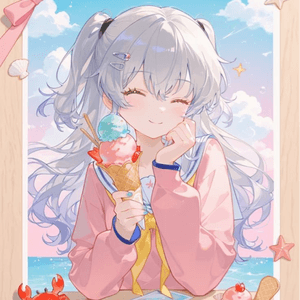 BunnyBakerEllie