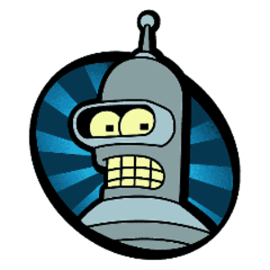 Bender_Games