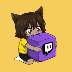 BabyBatBoy_