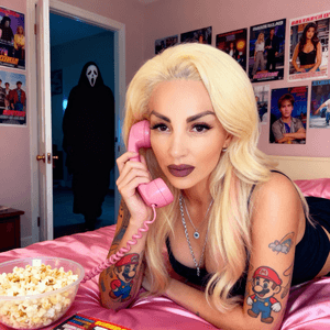 baddies009