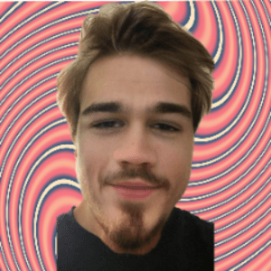 clunckus