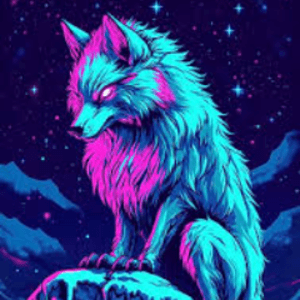 alibylcn02