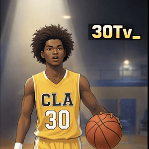 30tv_