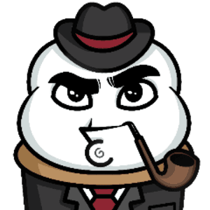 cupcakemafiatv