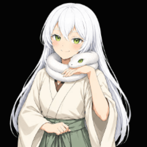damn_mizuki