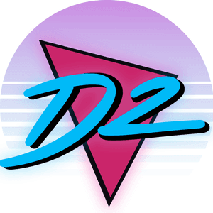 D2Gamez