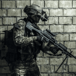 affen064