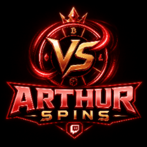 ARTHURSPINS