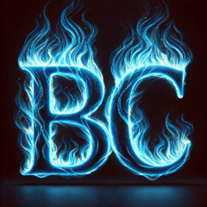 BC_Gamer04