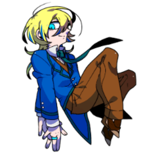 aqua_epe