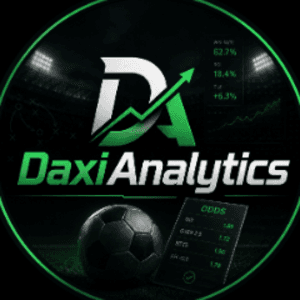 daxianalytics