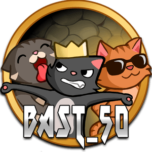 Bast50