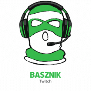 Basznik
