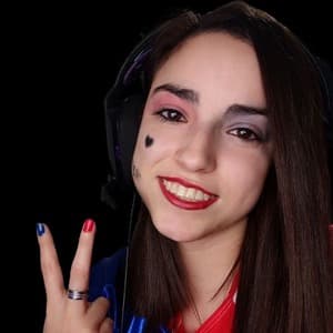 AnnaQuinn95