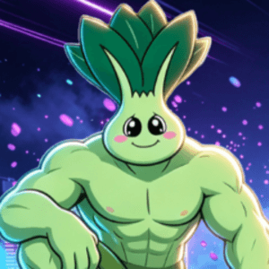 bustybokchoy