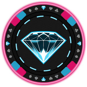 Blingting