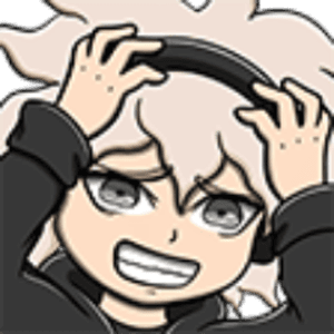 s0upes playing Just Chatting - Live Casino Stream