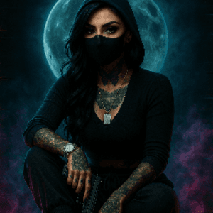 CuteEvil27