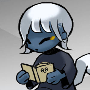 こちゅうほんまろ