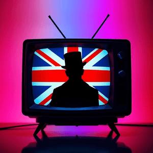 BritishTVNut