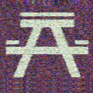 AV1tv