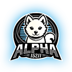 Alpha15211