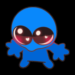 bluskysz