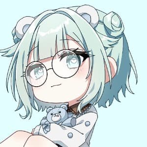顎のお弁当ちゃん
