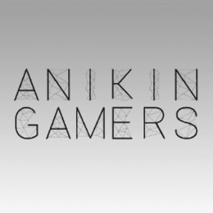 anikingamers