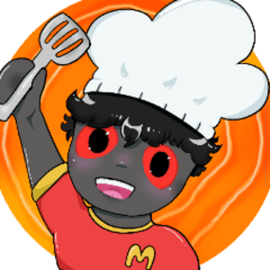 chefdevin7