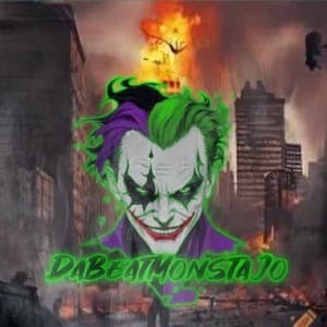 dabeatmonstajo
