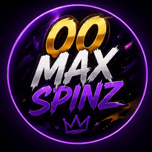 00maxspinz