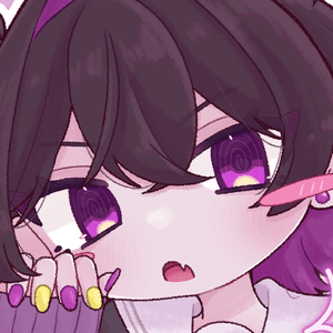 AmiPoko