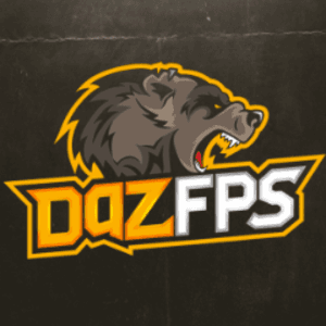 DaZFPS