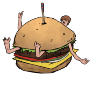 boigmoigboik