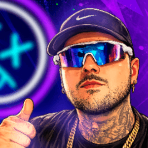 guzzeiira